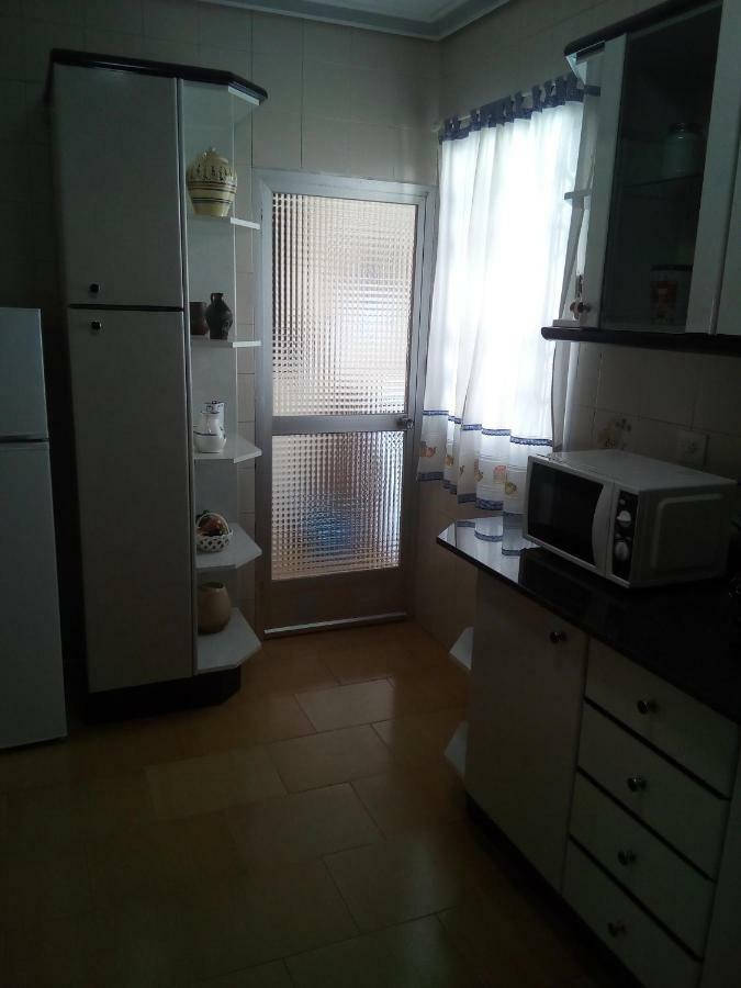 Excelente Apartamento 3 Hab Apartman Úbeda Kültér fotó