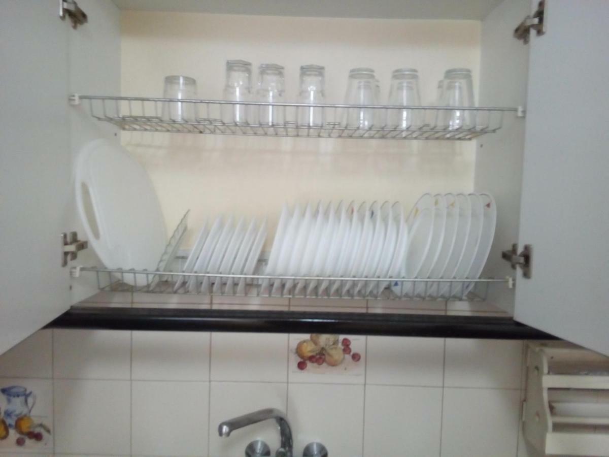 Excelente Apartamento 3 Hab Apartman Úbeda Kültér fotó