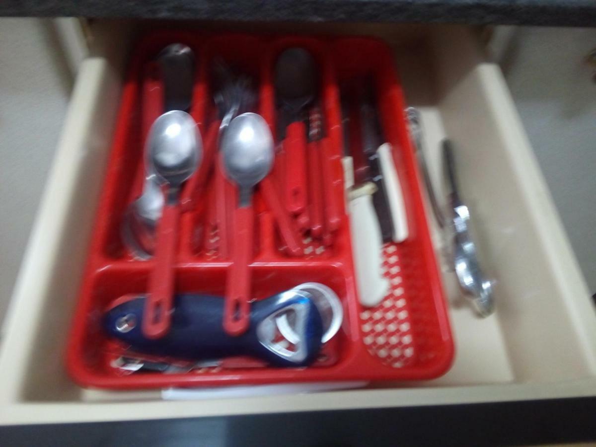Excelente Apartamento 3 Hab Apartman Úbeda Kültér fotó