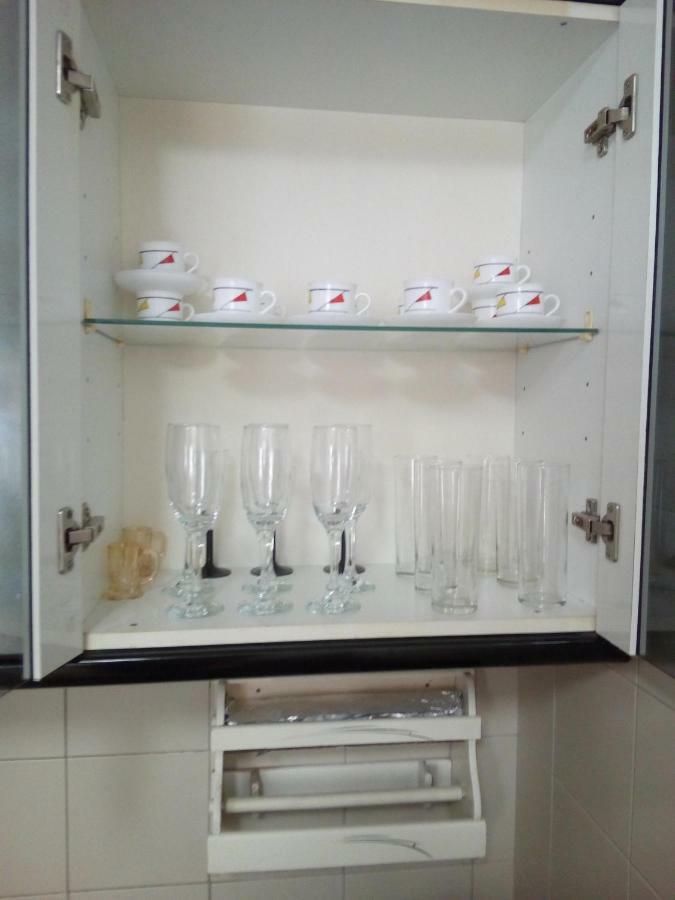 Excelente Apartamento 3 Hab Apartman Úbeda Kültér fotó