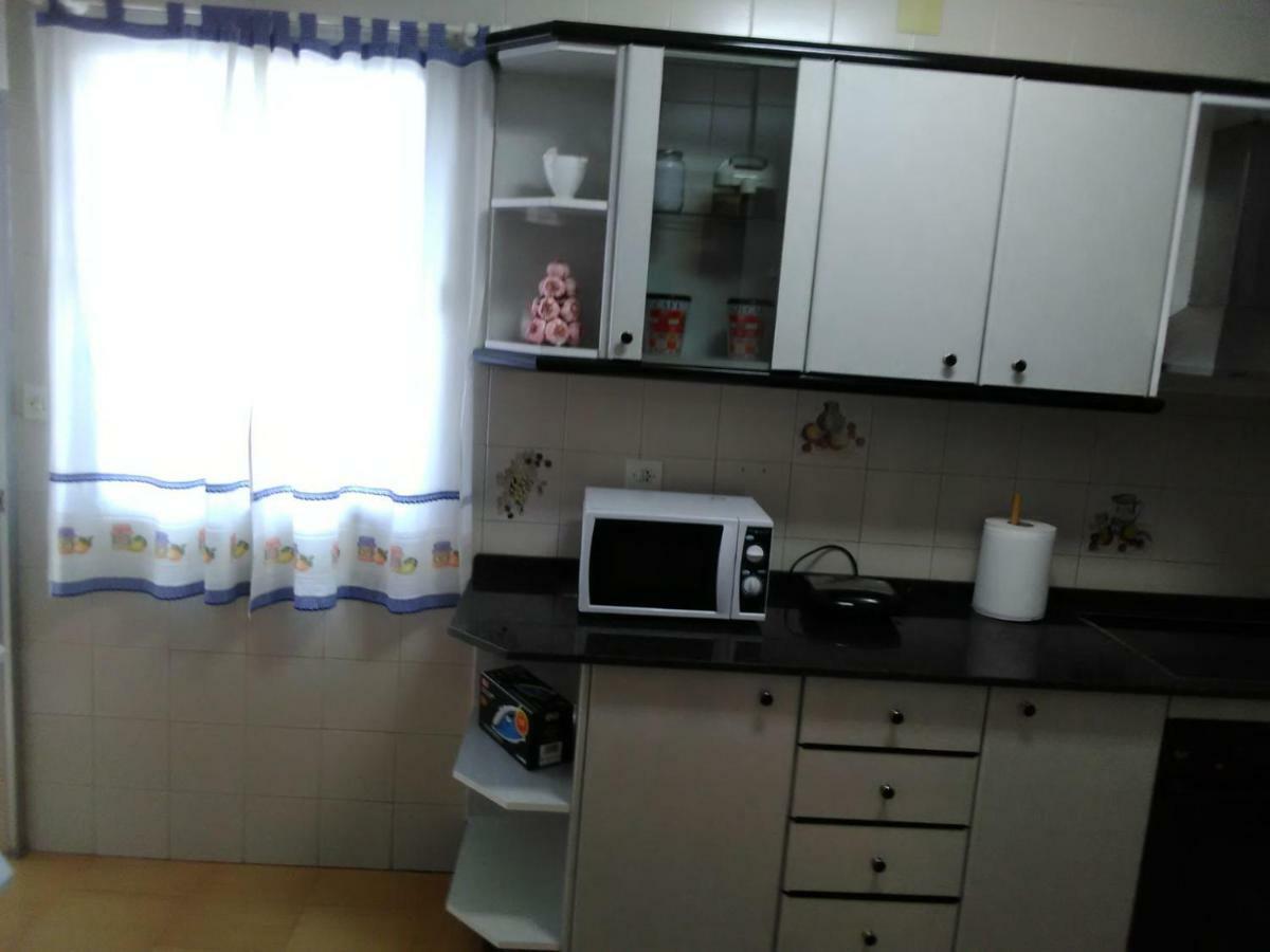 Excelente Apartamento 3 Hab Apartman Úbeda Kültér fotó